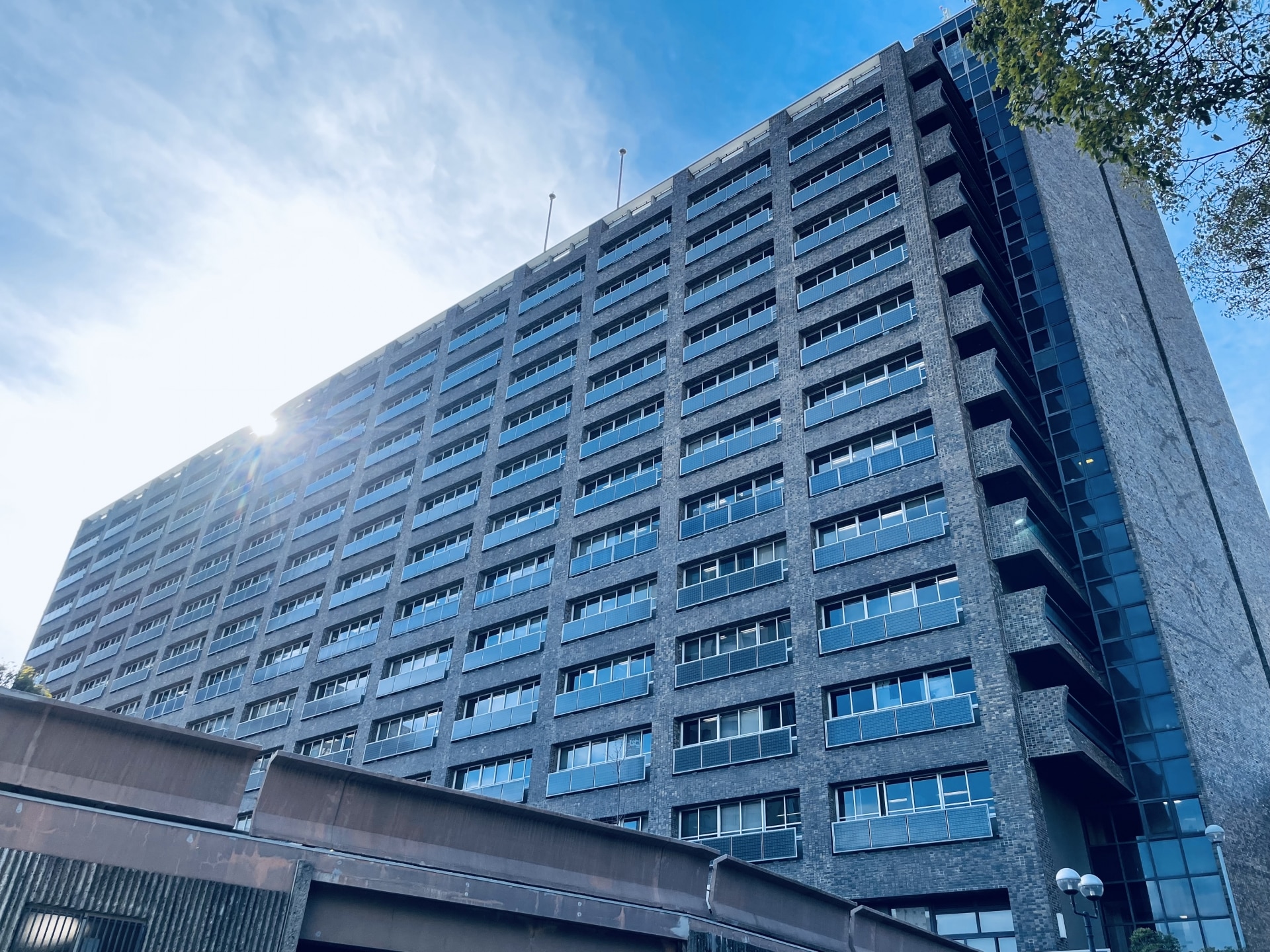兵庫県