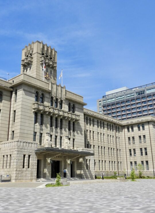 京都市
