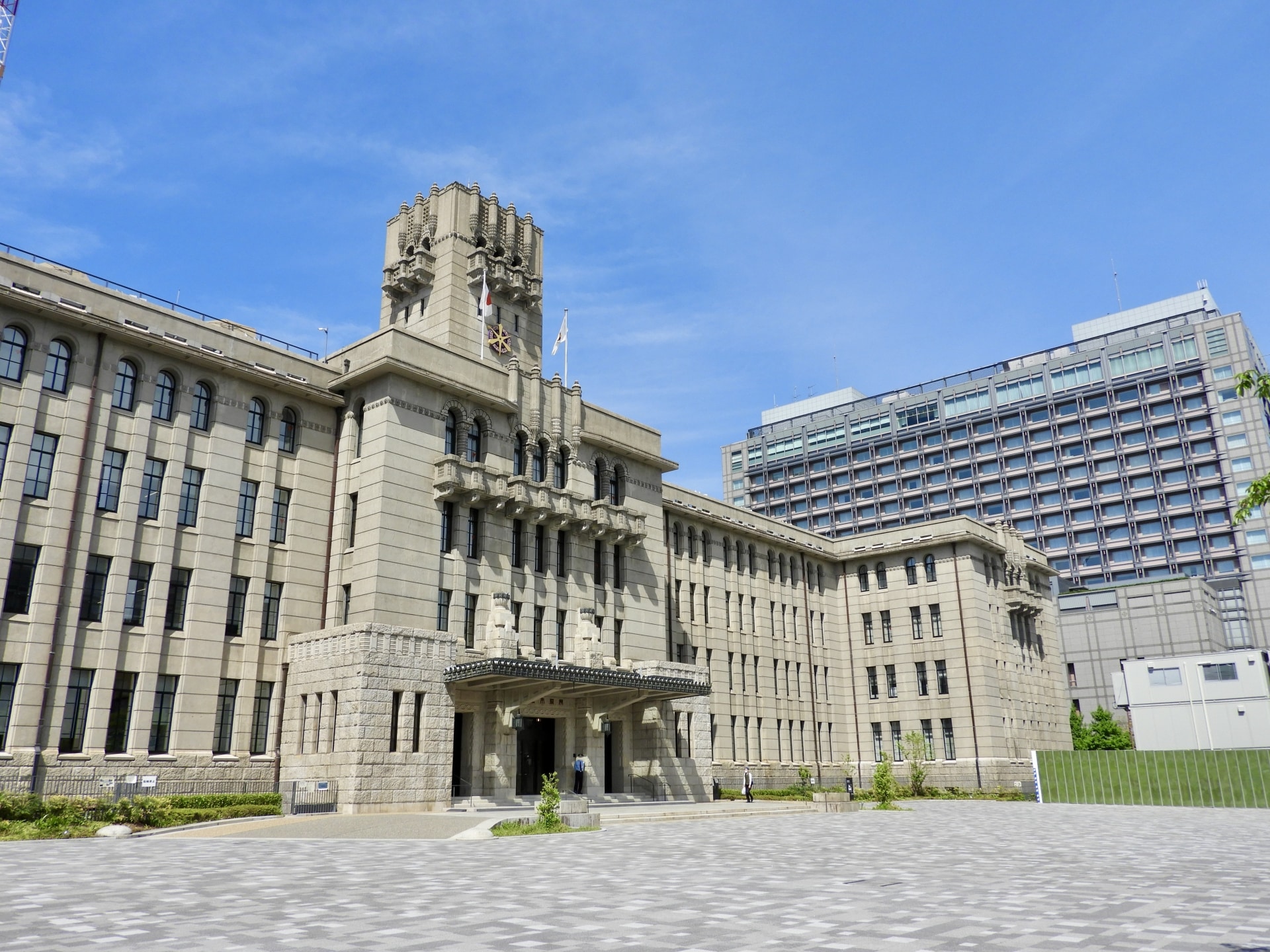 京都市
