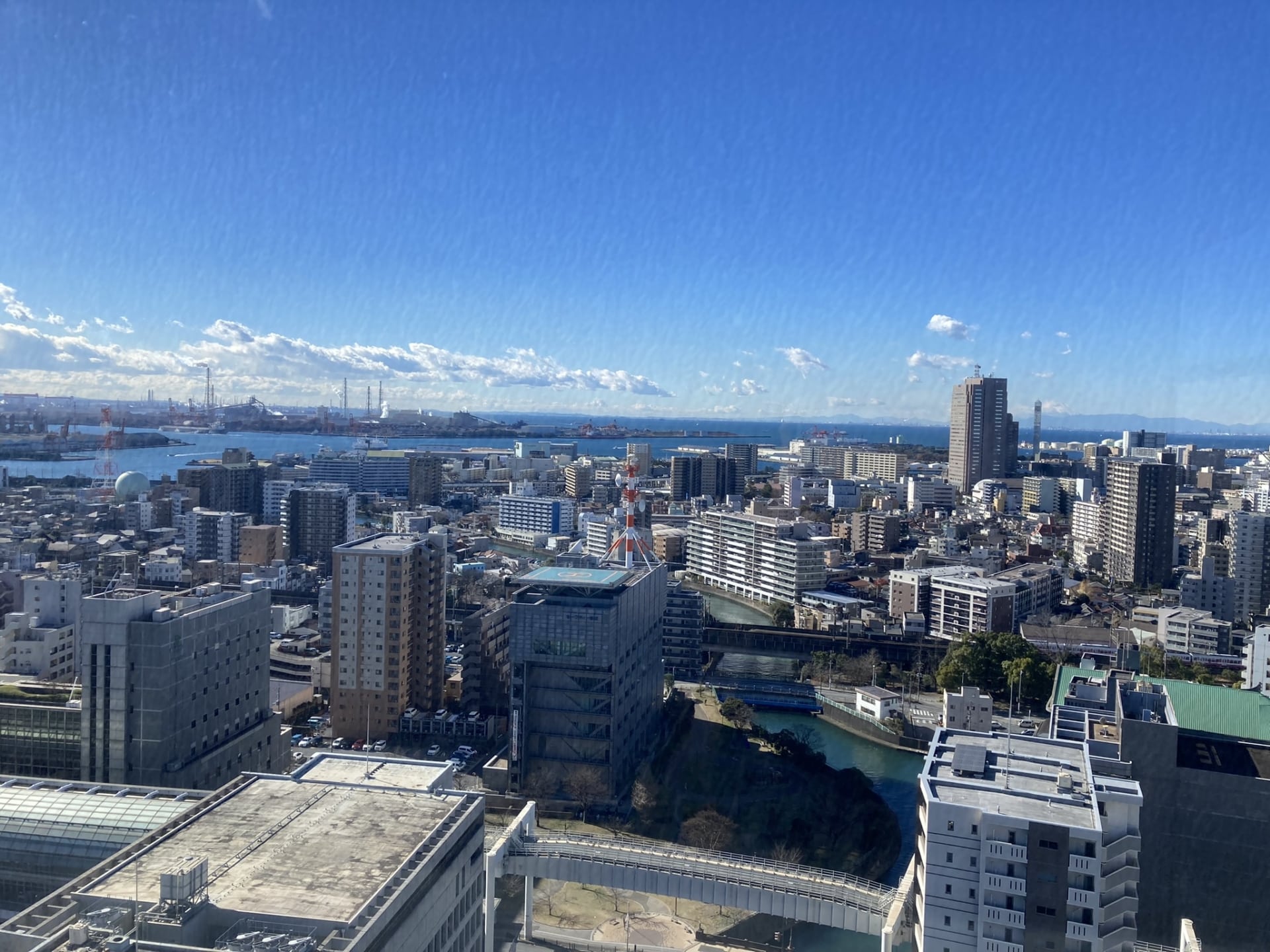 千葉市