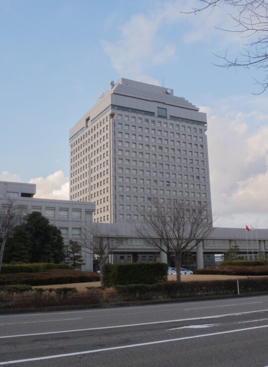 新潟県