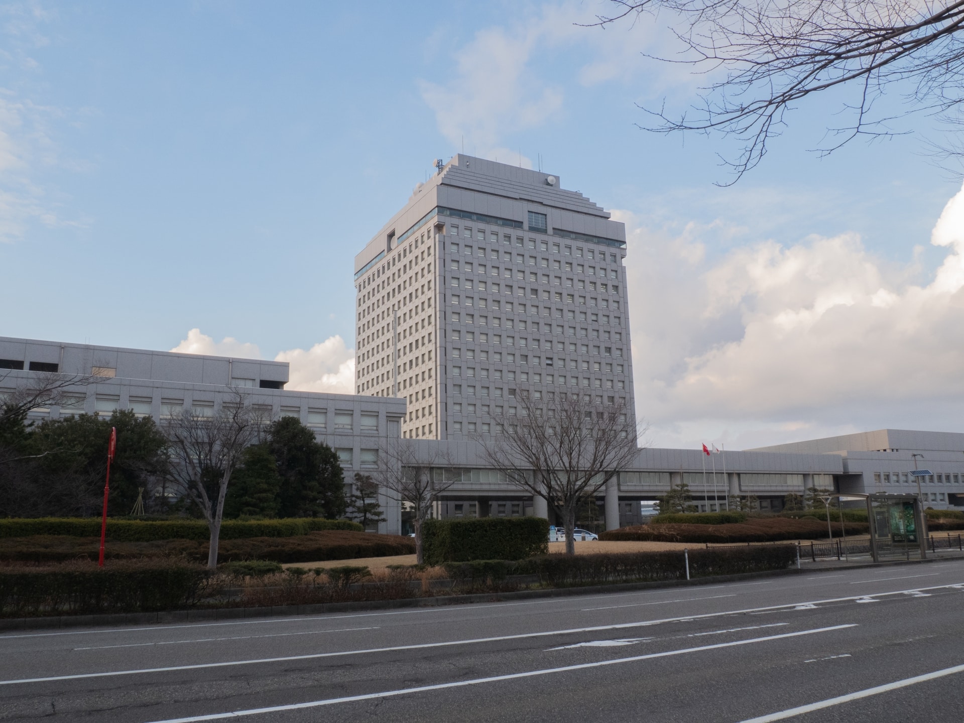 新潟県