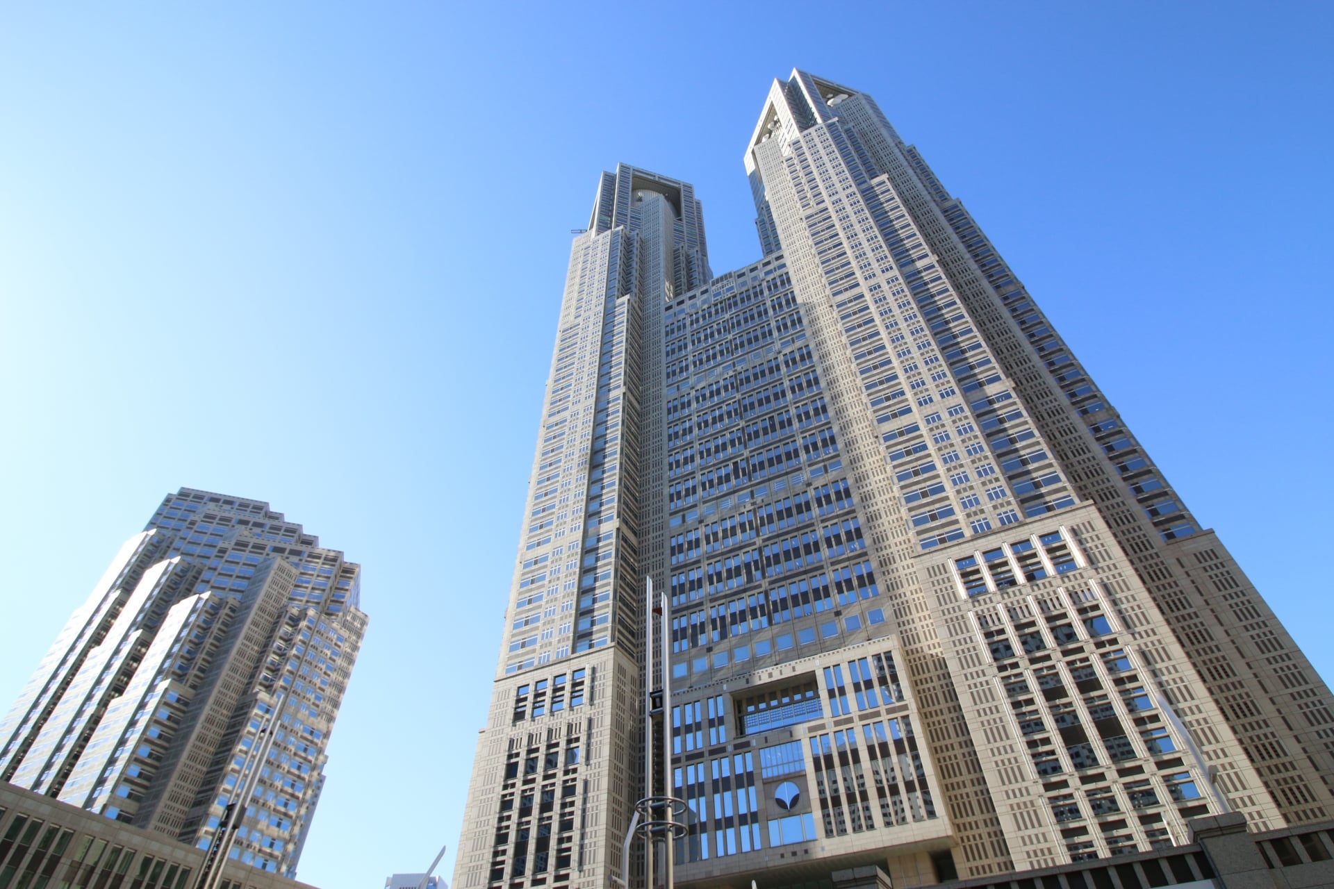 東京都