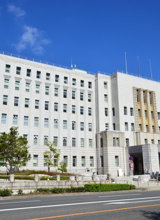 大阪府
