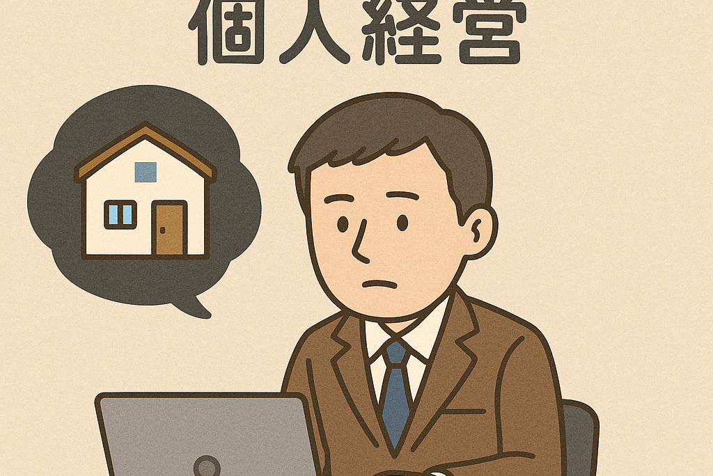 「訪問看護の経営は難しい」は本当？ベテラン看護師が独立前に知るべき6つの壁と成功の条件