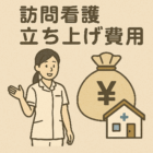 問い合わせ