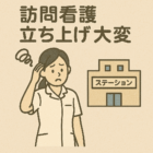 問い合わせ