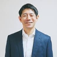 メッセージ画像