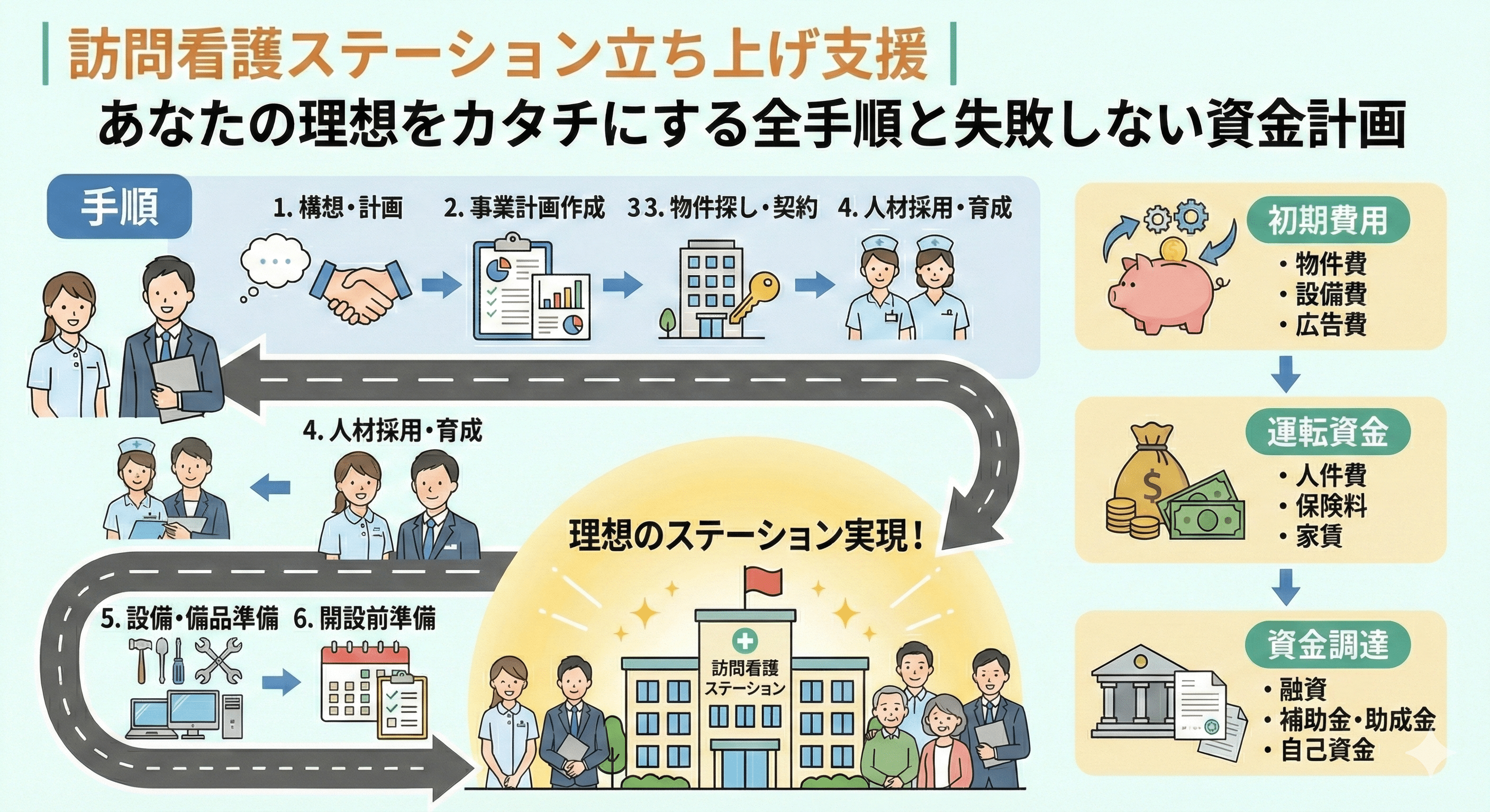 Gemini_Generated_Image_f0eanjf0eanjf0ea