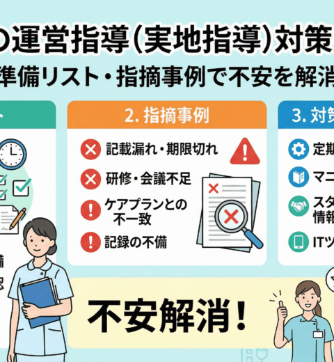 【2026年最新】訪問看護の同行加算とは？複数名訪問加算の算定要件を保険別に徹底解説