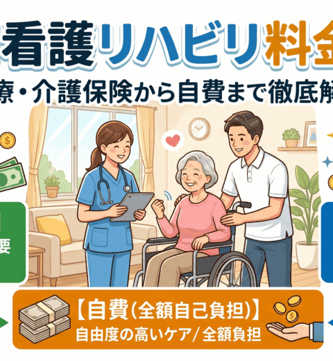 訪問看護での看護師派遣は禁止？法規制と合法的な人材確保策を徹底解説