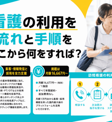 訪問看護 2 時間ルール | 間違えやすい例外と算定【2024年版】