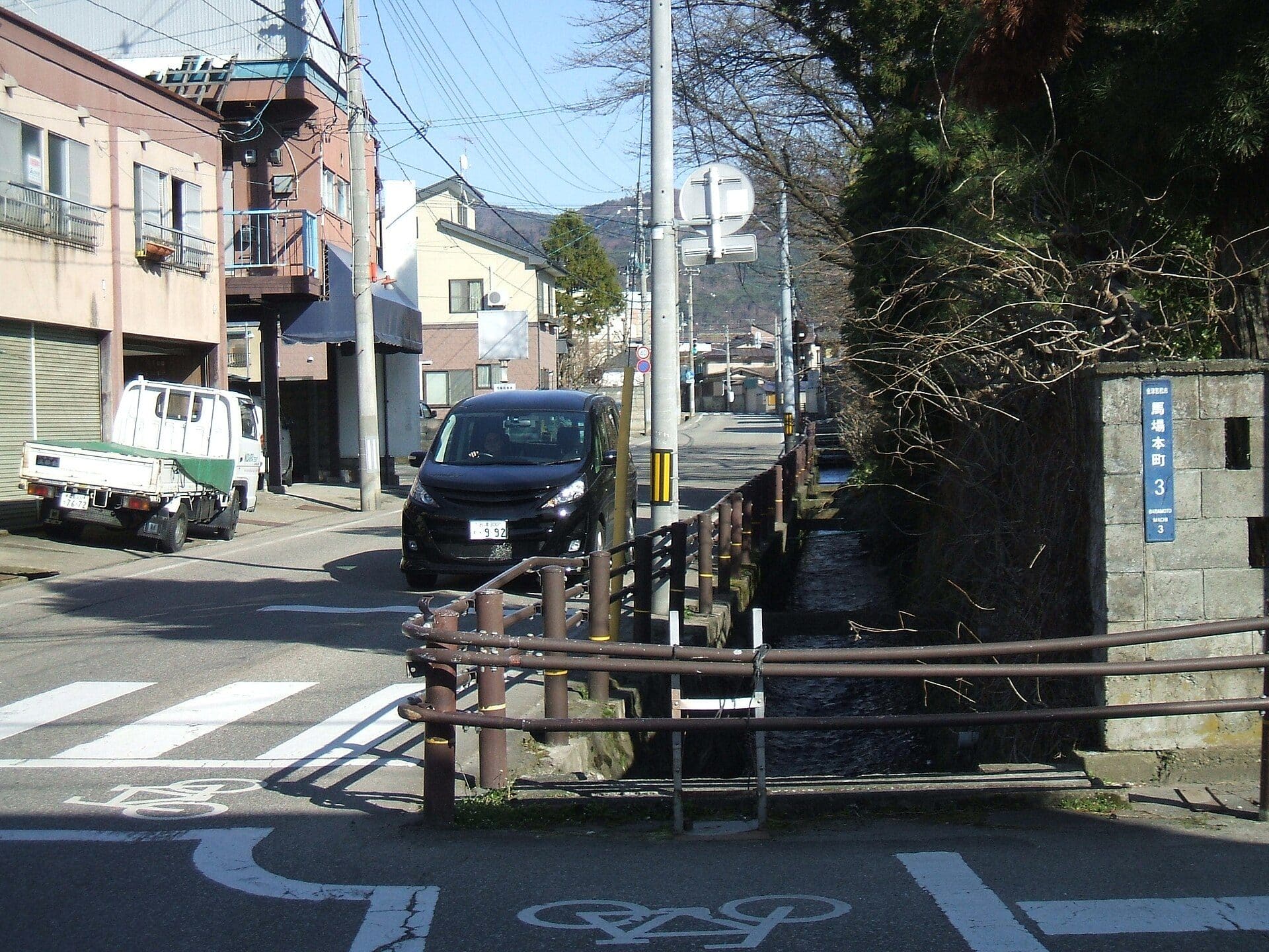会津若松市