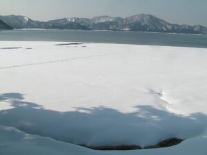 秋田県