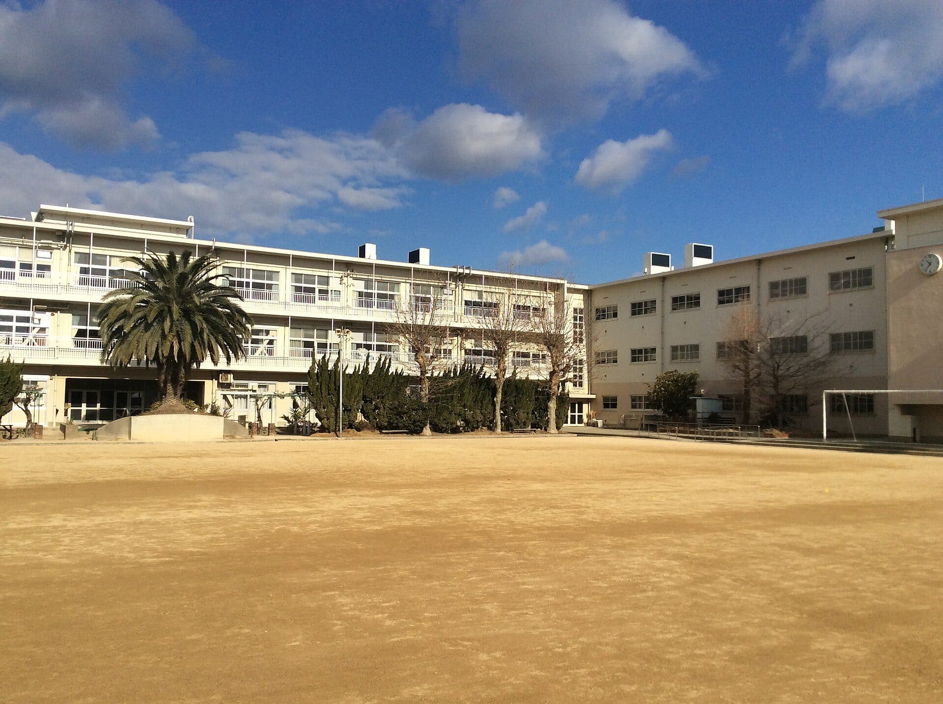 芦屋市