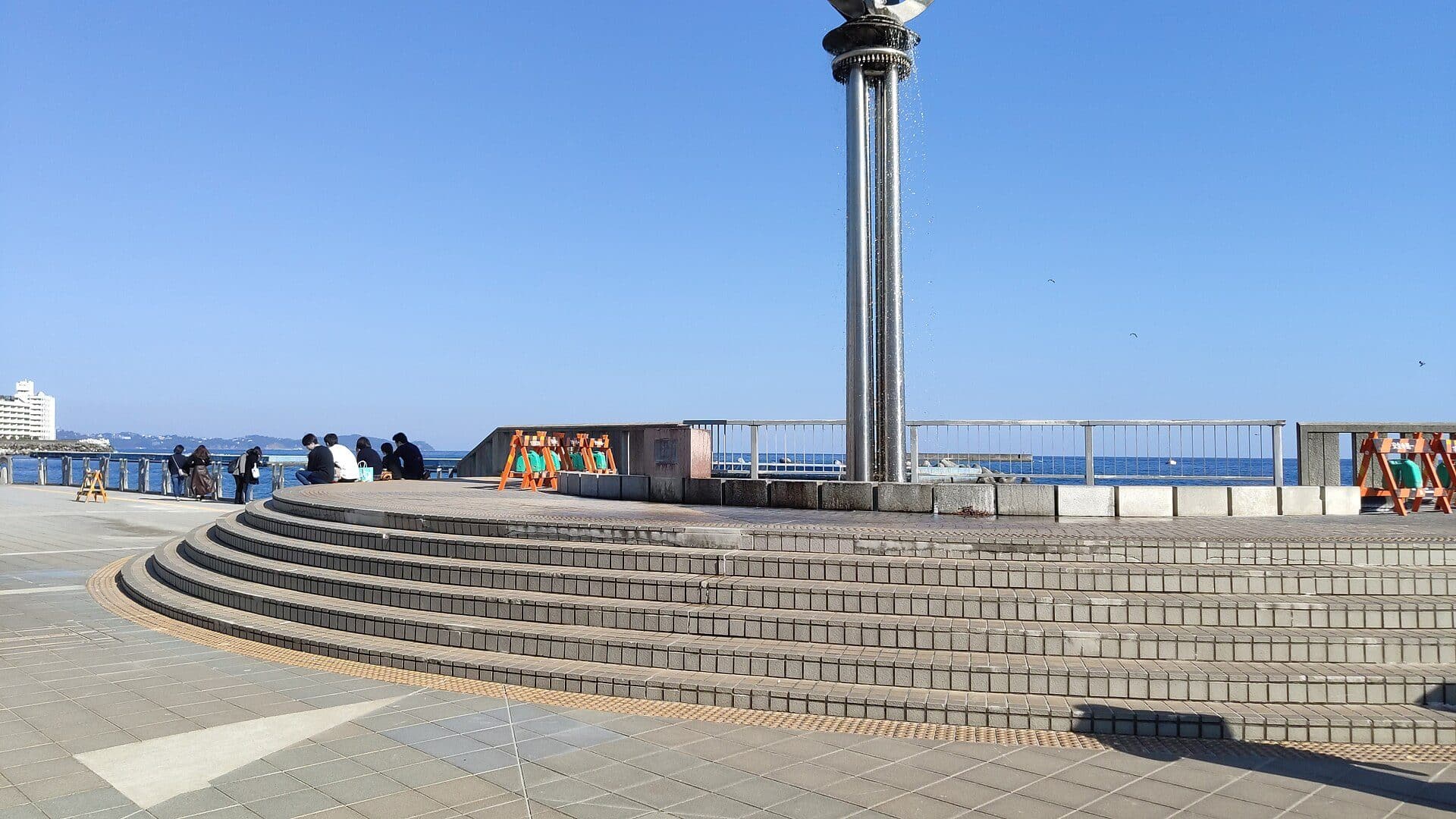 熱海市