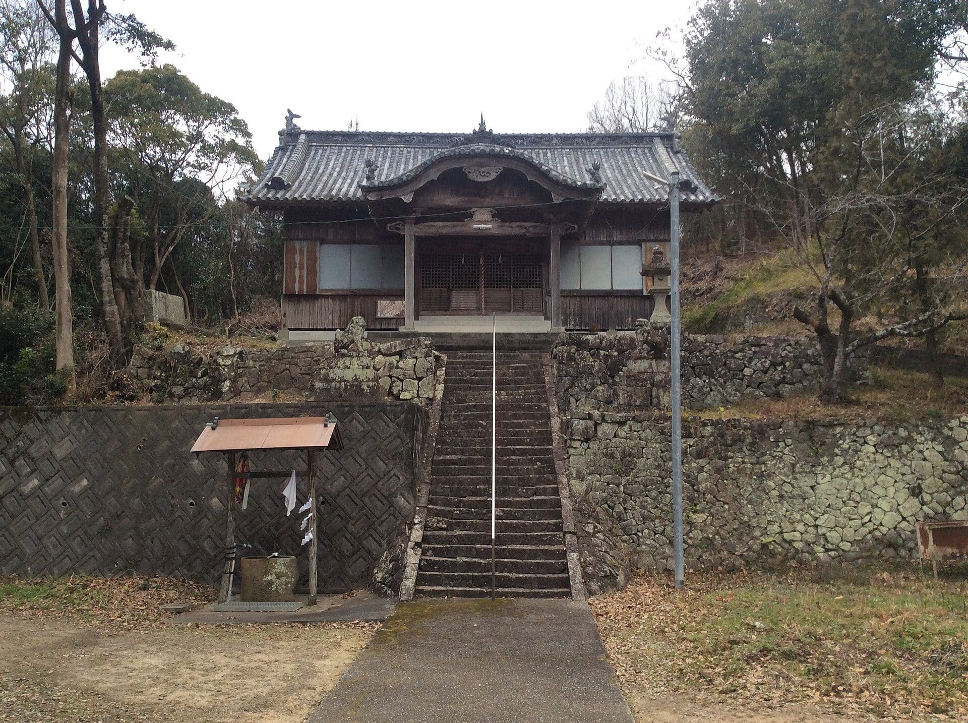 阿波市