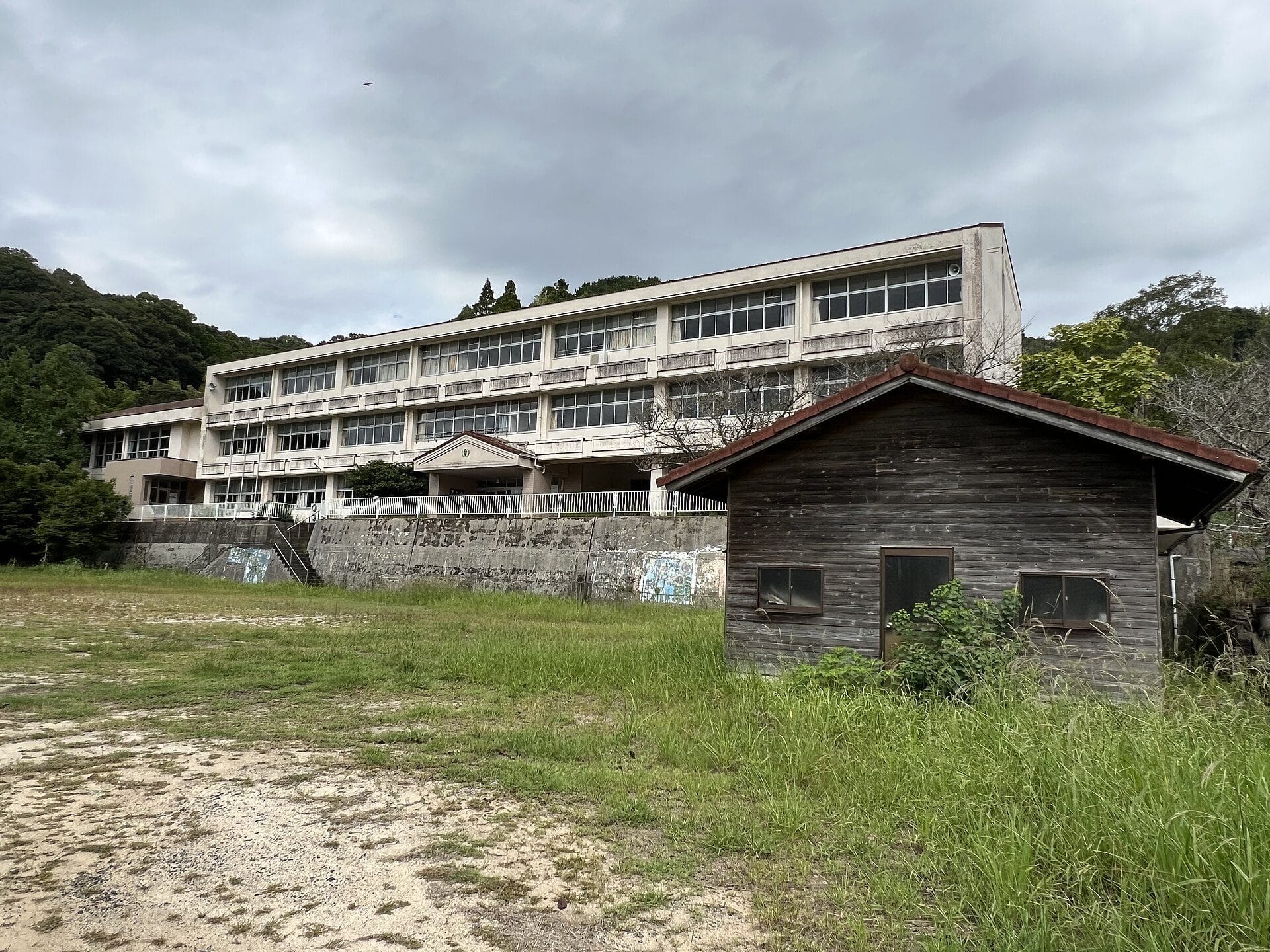 玄海町