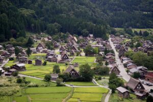 岐阜県