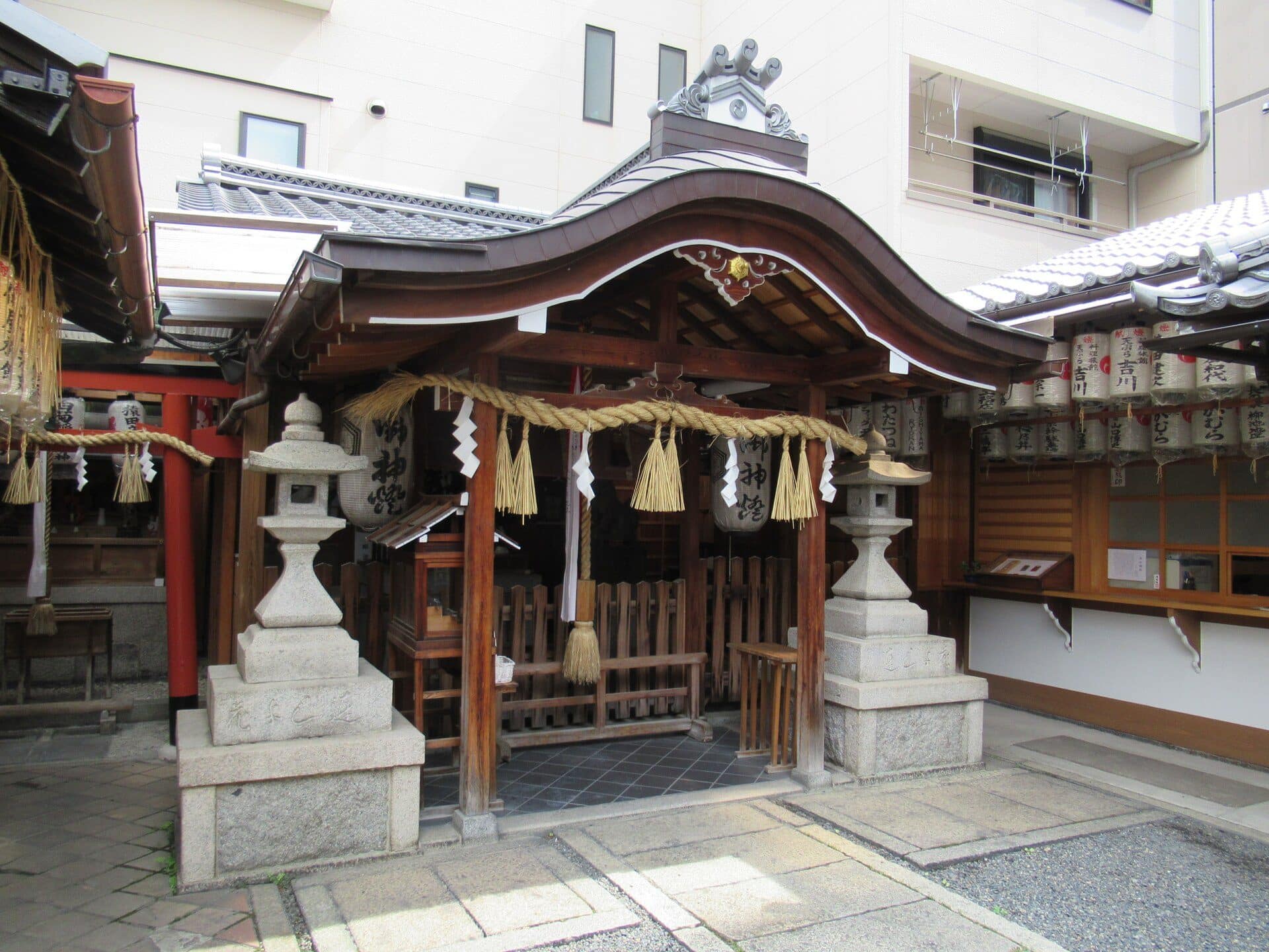 白山市