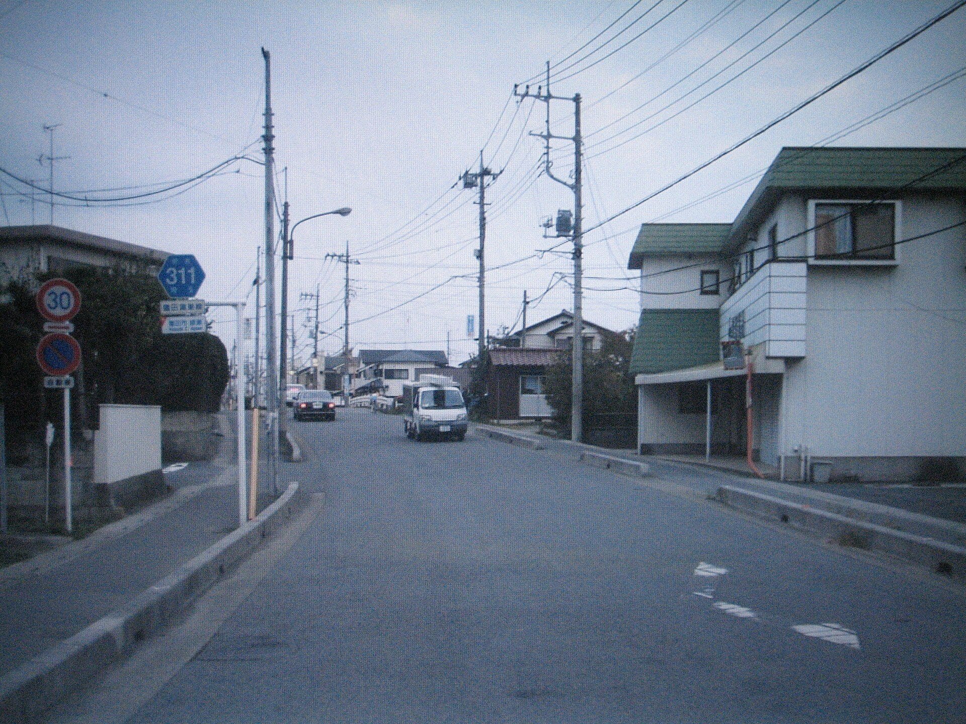蓮田市