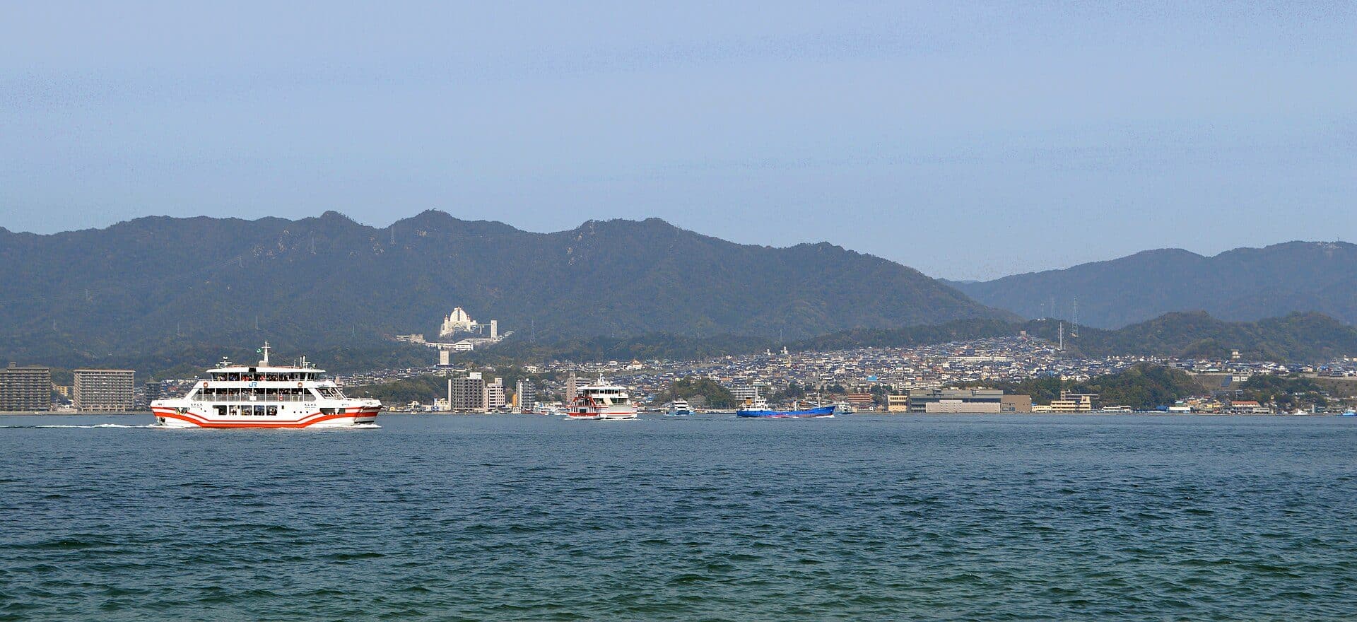 廿日市市