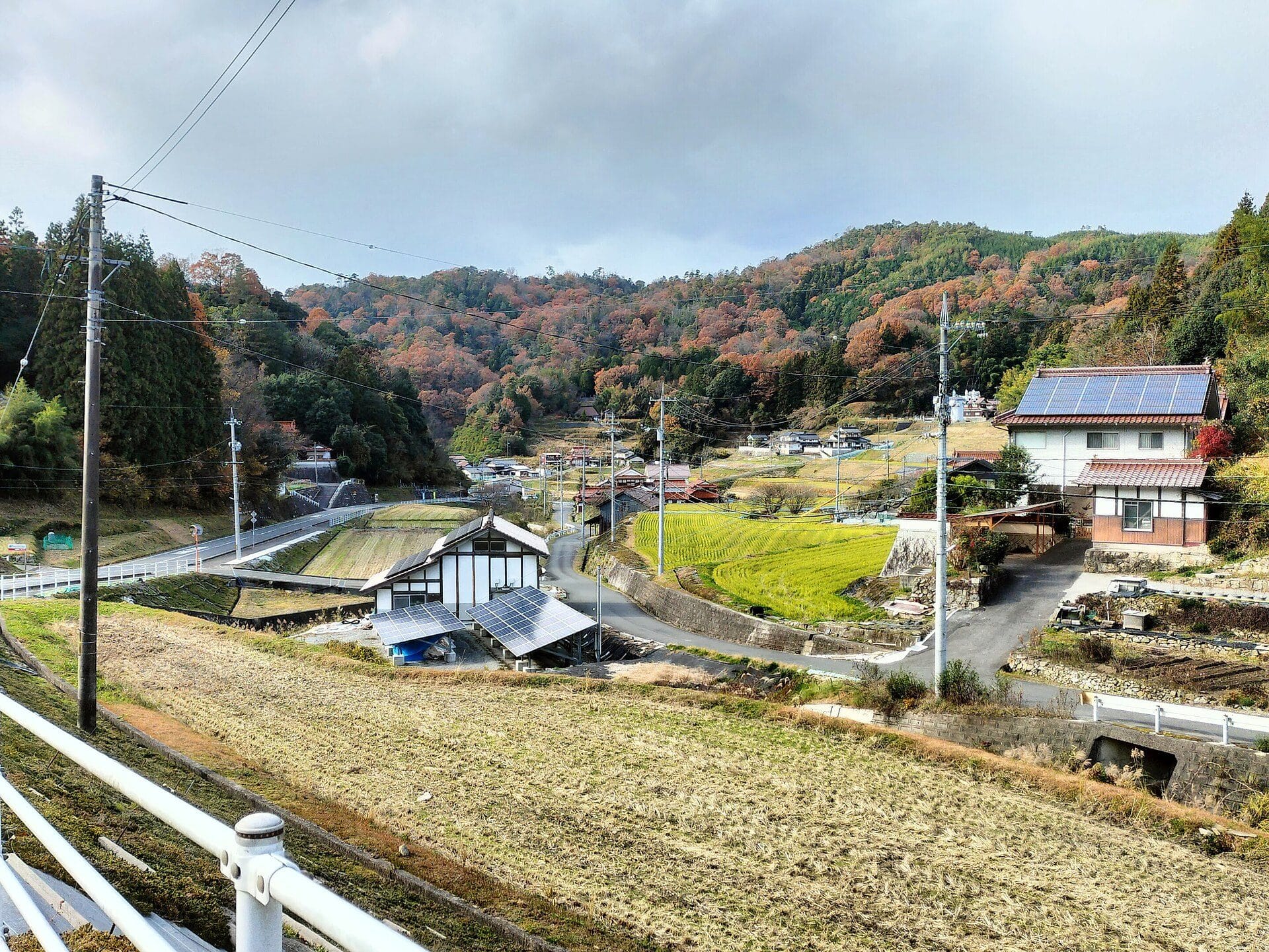 東広島市