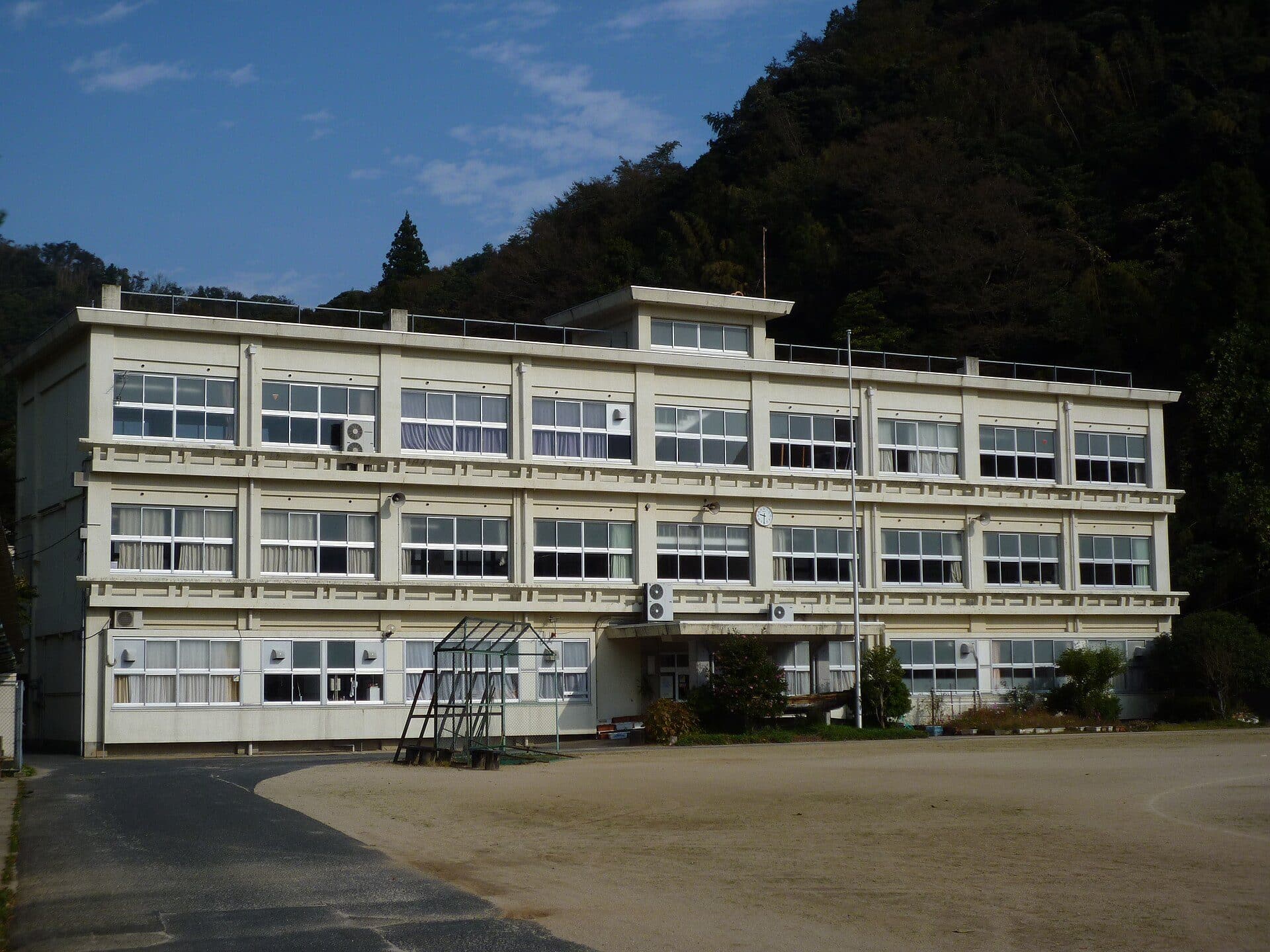 伊根町