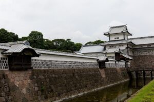 石川県