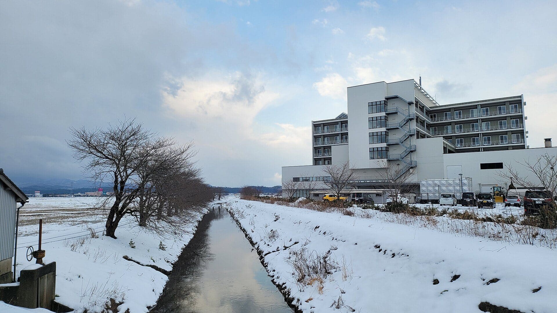 加賀市