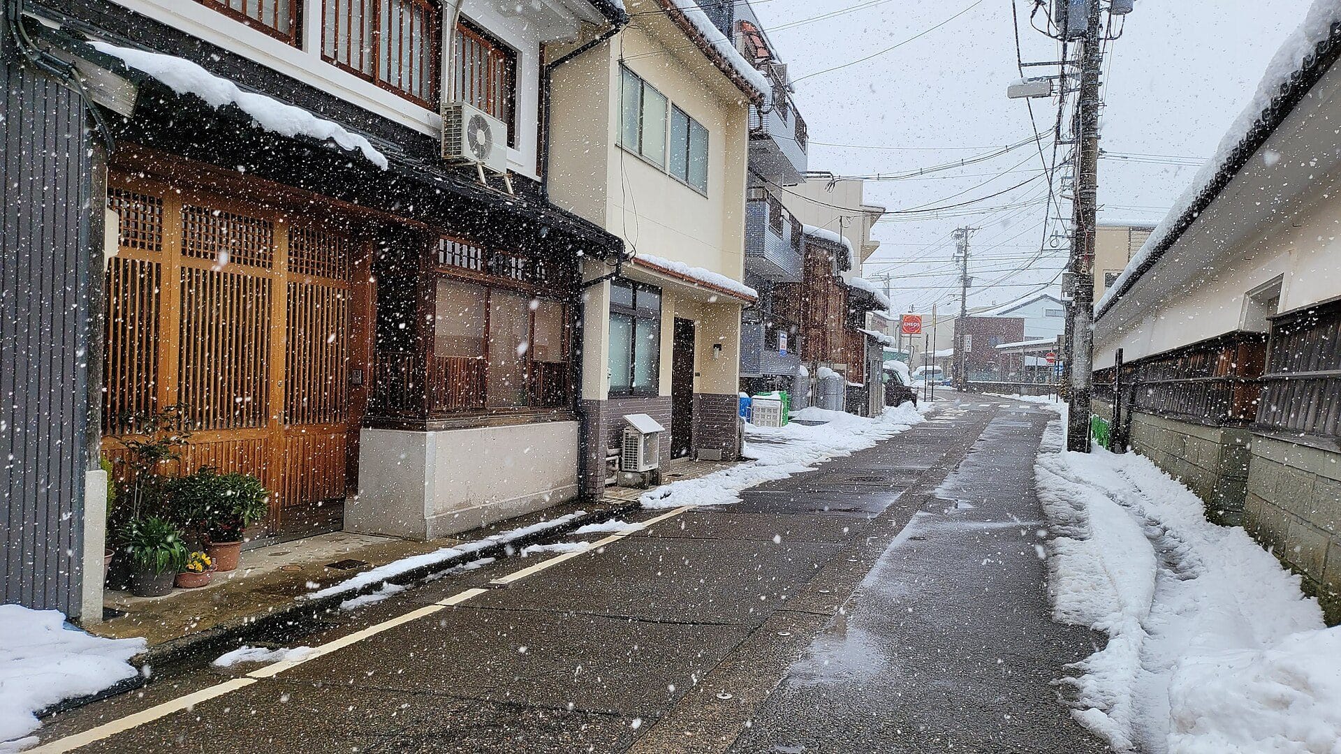 金沢市