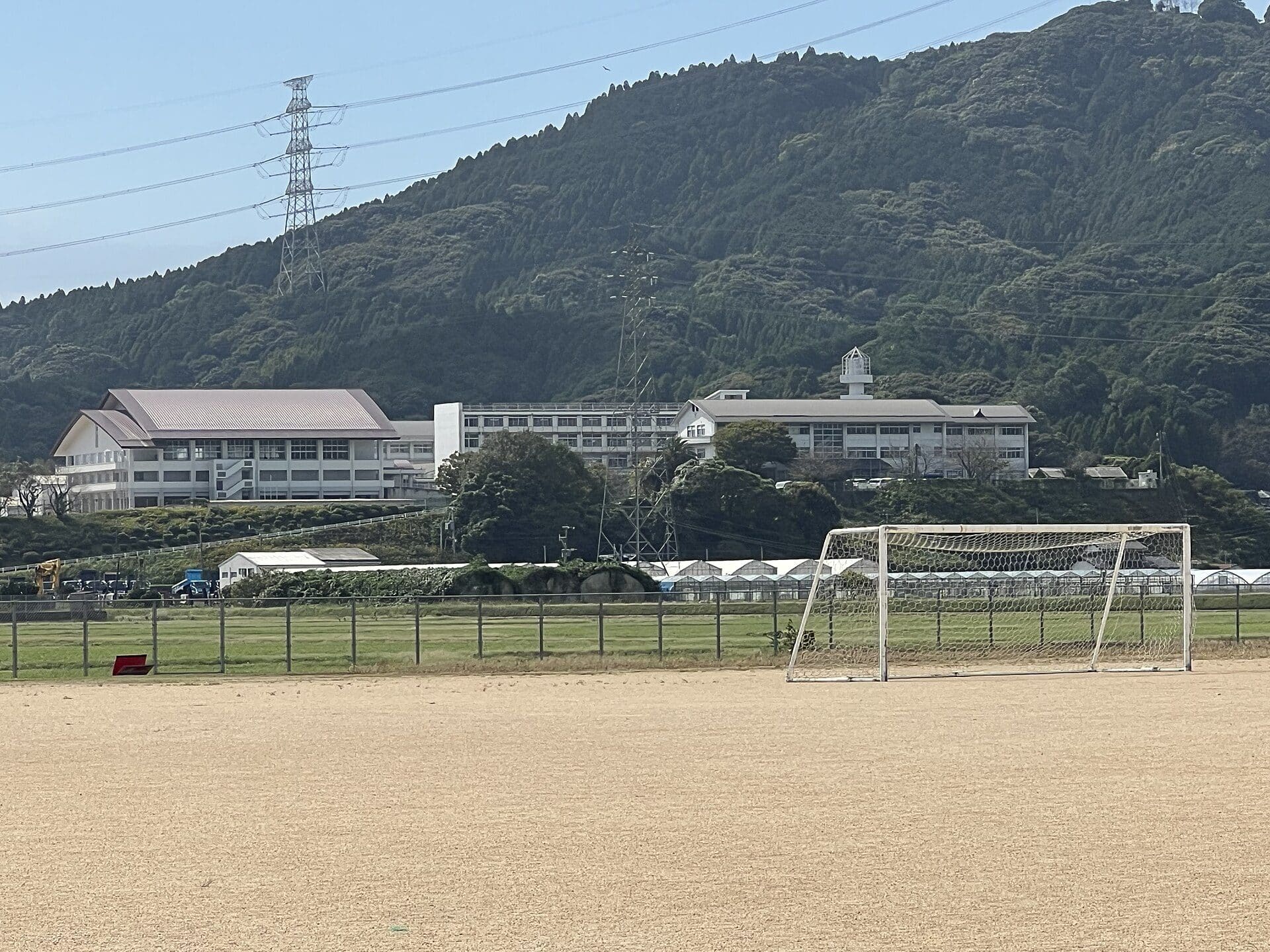 唐津市