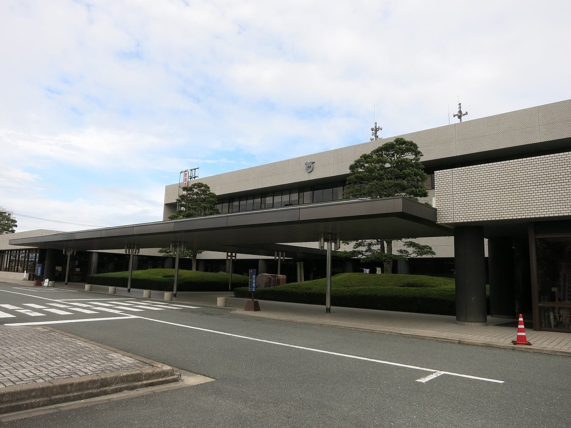 粕屋町