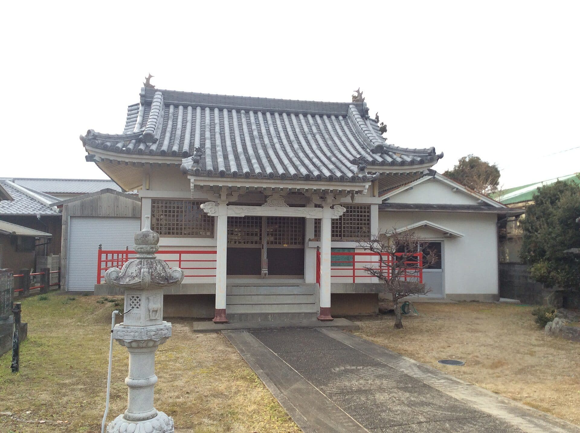 小松島市
