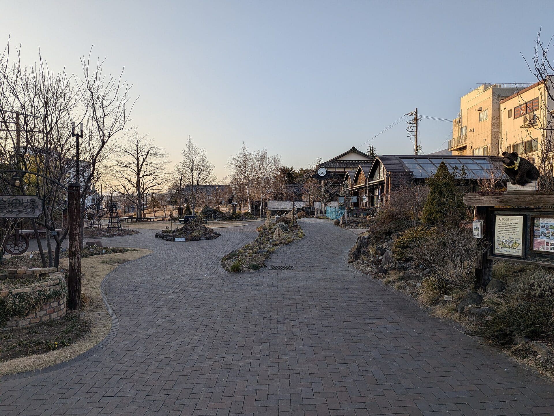 小諸市