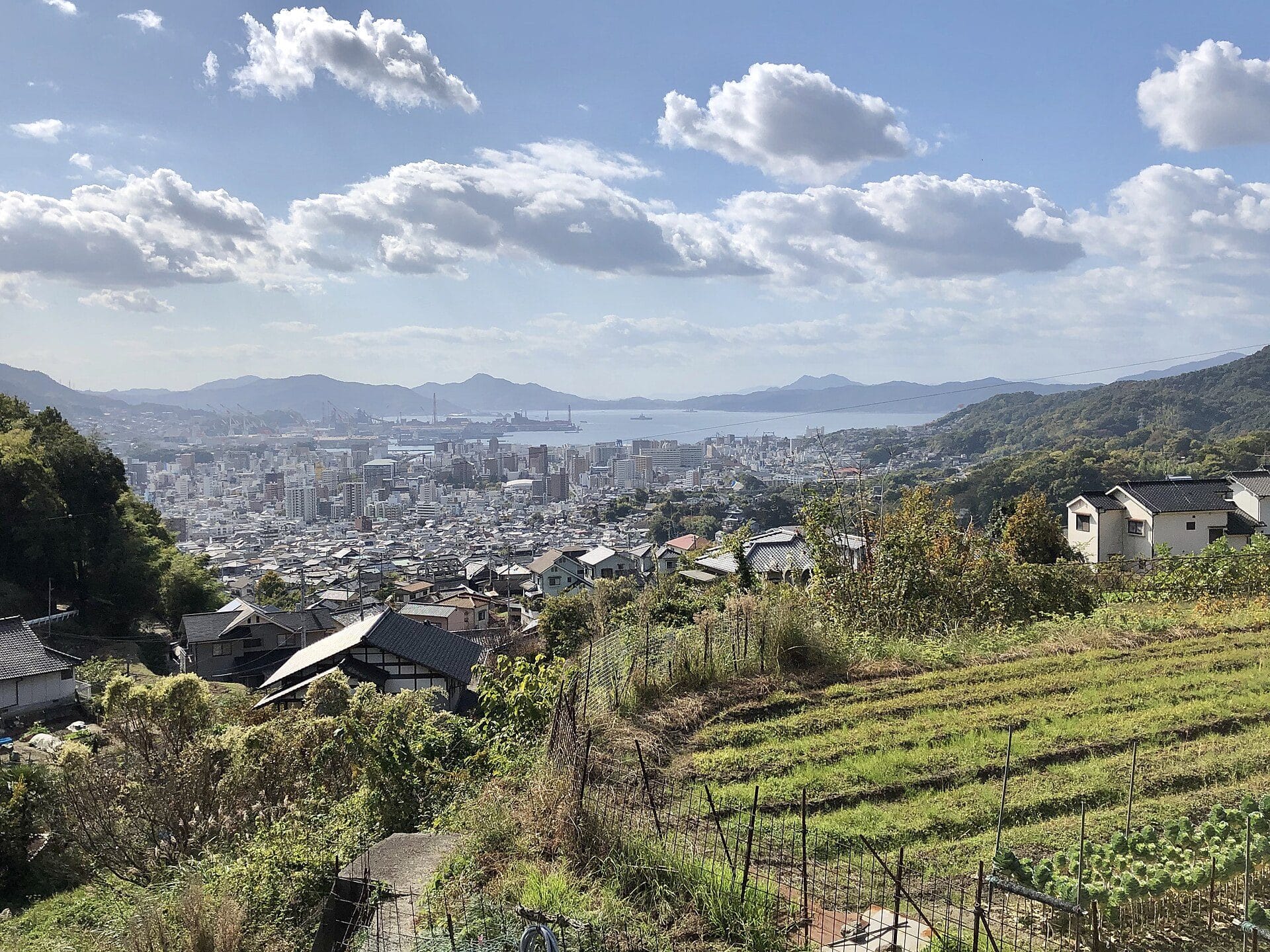 呉市