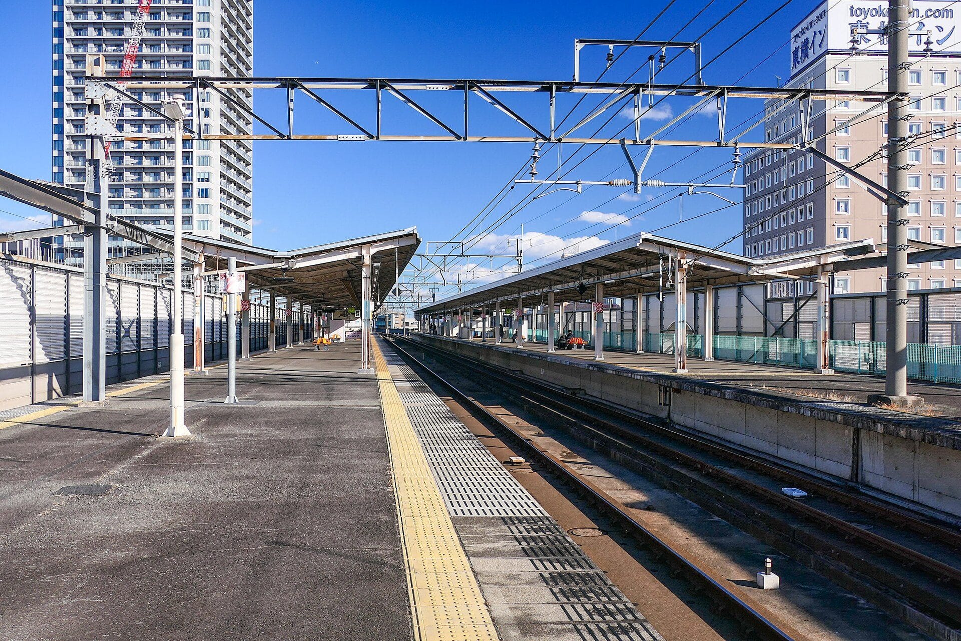 前橋市