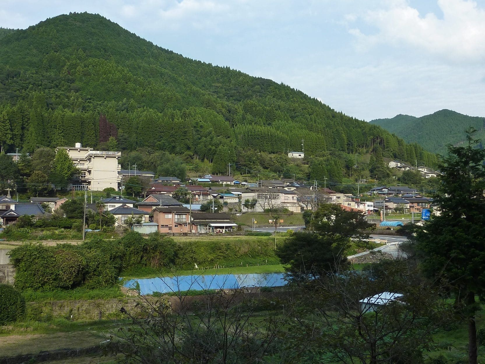 水俣市