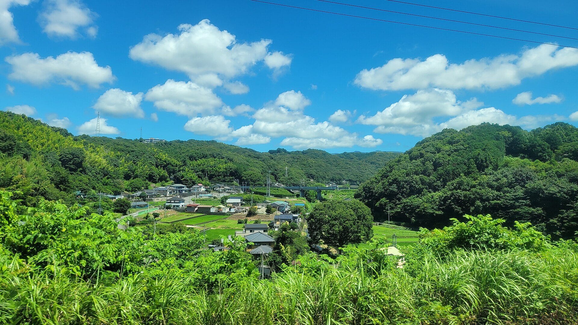 三島市