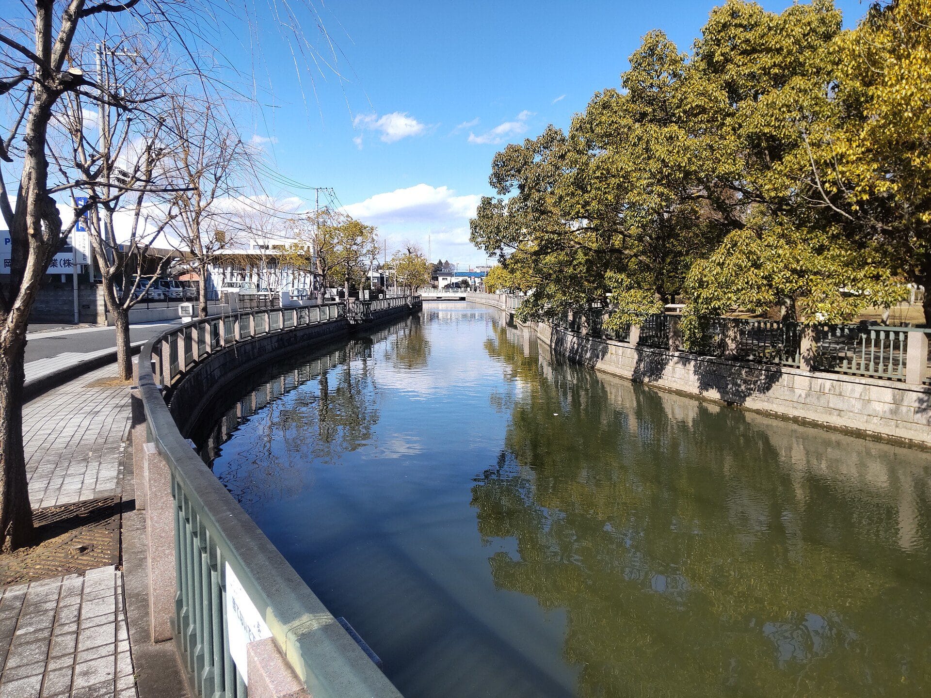 水戸市