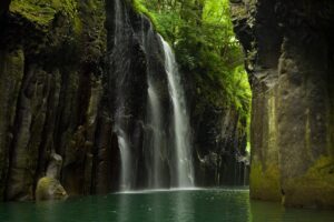 宮崎県