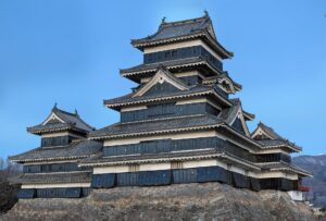 長野県