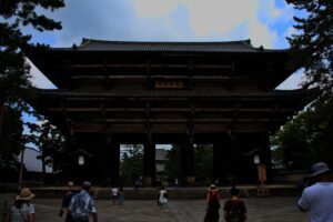 奈良県