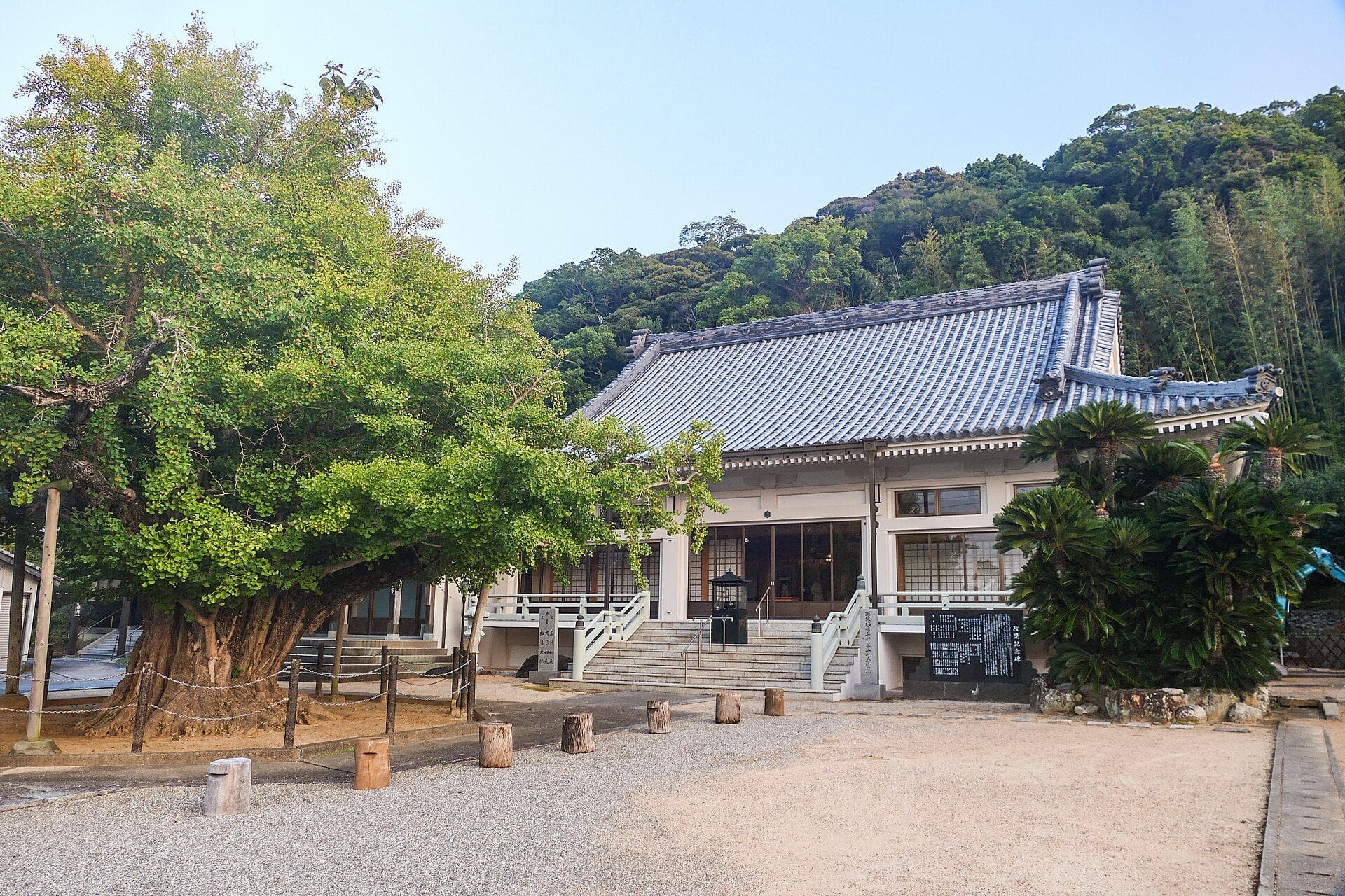 鳴門市