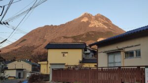 大分県