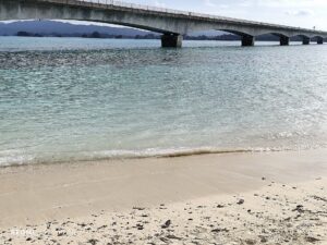 沖縄県