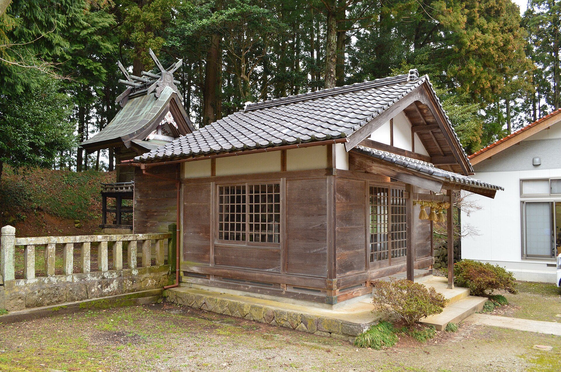 隠岐の島町