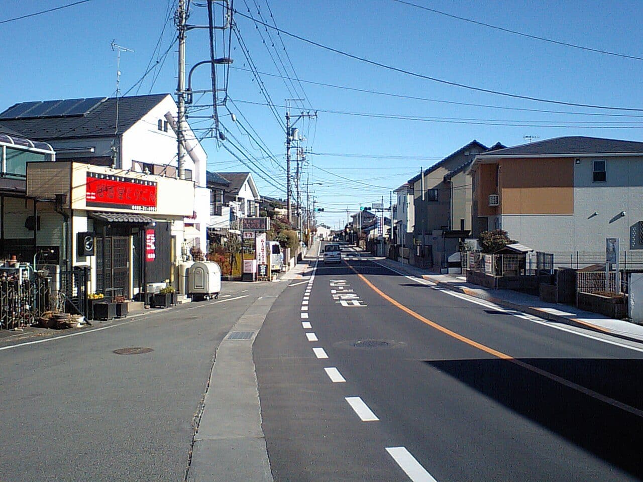 青梅市