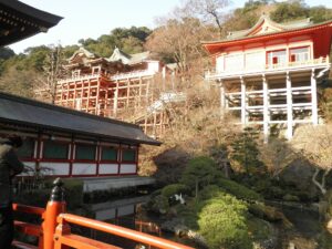 佐賀県