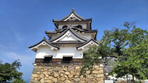滋賀県
